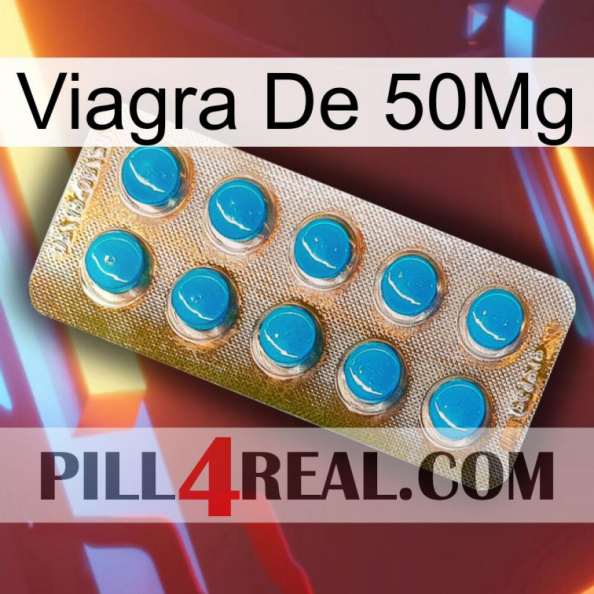 50Mg Viagra new09.jpg